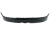 Diffuser πίσω προφυλακτήρα για Vw Golf 5 R32